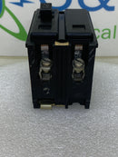 Westinghouse QNPAL2070 70 Amp 2 Pole 120/240V Quicklag Circuit Breaker