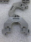 Allen-Bradley 1492 Terminal Block Set 800V