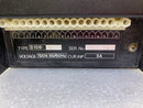 Solcon RS*** Power Control S108 Reduced Voltage Stater