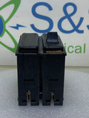 ITE EQ-P9240 40 Amp 2 Pole 120/240V Circuit Breaker