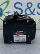 Murray MP250230 30/50 Amp 120/240V 4 Pole Quad Circuit Breaker