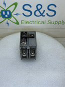 Milbank MQP250 50 Amp 2 Pole 120/240V Circuit Breaker