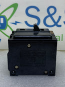 ITE EQ-P9250 50 Amp 2 Pole 120/240V Type EQ-P Circuit Breaker