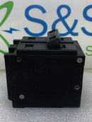 Westinghouse/Cutler Hammer HQP2060 60 Amp 2 Pole 120/240V Circuit Breaker