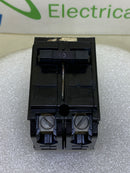 Murray/Arrow Hart MP290 90 Amp 2 Pole 120/240V Circuit Breaker