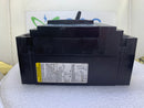 Square D HGM36150 150 Amp 3 Pole 600V Circuit Breaker