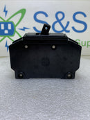 ITE EQ1115 15 Amp 1 Pole 120/240V Circuit Breaker EQ 1115
