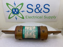 FPE/Economy ECN400 400A 250V Time Delay Dual Element Current Limiting RK5 Fuse