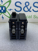ITE EQ-P9250 50 Amp 2 Pole 120/240V Type EQ-P Circuit Breaker
