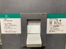 General Electric TK4V1200F/S 1200A  660V Type 1 Enclosure w/THKM836F000 Breaker