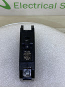 Murray 50 Amp 1 Pole 120/240V Style B Circuit Breaker