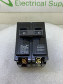 Siemens B240 40 Amp 2-Pole 120/240V Type BL Bolt On Circuit Breaker