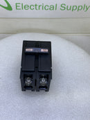 Westinghouse BR280 80 Amp 2 Pole 120/240V Breaker