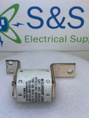 Westinghouse 200LAP08 70-200 Amps Trip Units Current Limiter