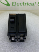 ITE EQ-P9250 50 Amp 2 Pole 120/240V Type EQ-P Circuit Breaker
