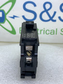 Siemens B135 35 Amp 1 Pole 120/240V Type BL Circuit Breaker
