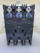 GE General Electric TED136090 90 Amp 3 Pole 600V Circuit Breaker