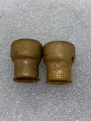 Holub FR-2630 60-30A 250V Fuse Reducer