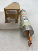Ferraz Shawmut Tri-Onic TRS110R 110A 600V Dual Element Time Delay Class RK5 Fuse