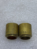 Trico 632 30 Amp 250V Fuse Reducer