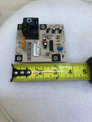 Carrier CEPL130541-01 Furnace Control Circuit Board CEBD430541-04A