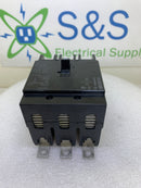 Eaton Cutler Hammer GHB3045 45 Amp 3 Pole Type GHB Circuit Breaker