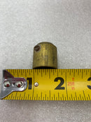 Trico 632 30 Amp 250V Fuse Reducer
