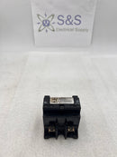 Ward Leonard 7000-7030-11 Contactor 40 Amp@240 VAC 10 Amp@550 VAC