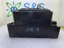 Westinghouse E-7819 35 Amp 1 Pole 240Vac Circuit Breaker E7819 - Flaw
