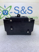 Westinghouse QC1050 50 Amp 1 Pole 120/240V Quicklag-C Circuit Breaker