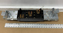 GE General Electric AMC6EB Spectra Series Circuit Breaker Module