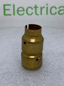 Eaton Bussmann 263 30-60 Amp 250V AC Fuse Reducer