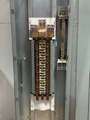 Eaton PRL1X 400 Amp Main Lug 42 Spaces 208Y/120V 3 Phase Panelboard Load Center 72" x 20 1/4"