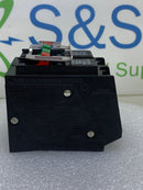 Murray EP423 Circuit Breaker 20/30 30/20 Amp Quad 120/240v - Flaw