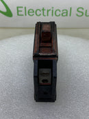 Westinghouse 1107703 15 Amp 1 Pole 120V Circuit Breaker