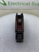 Westinghouse 1107703 15 Amp 1 Pole 120V Circuit Breaker