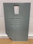 ABB PAMS815TRLNCS 150 Amp 8 Space Dead Front Only 20" x 12"