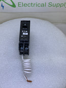 Eaton QB1025GF 25 Amp Single Pole Bolt on GFCI Circuit Breaker