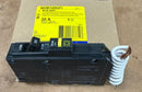 Square D QOB120GFI 20 Amp 1 Pole 120V Bolt On Breaker w/ GFCI
