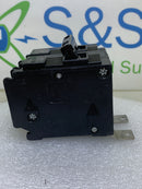Siemens B2125 125 Amp 2 Pole 120/240V Bolt on Circuit Breaker