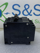 Murray MP23020 20/30 Amp 2 Pole 120/240V Quad Circuit Breaker - Cosmetic Flaw