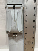 Siemens W44PAKU Panelboard/Door Cover Only 28 1/4"x 13 1/4"x 1/2"