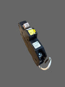 Cutler-Hammer CH115AF 15 Amp 1 Pole 120V Arc Fault Circuit Breaker - Short Body