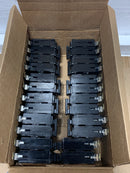 Westinghouse/Eaton-Cutler Hammer BAB2015/BA215 15A 2P 120/240v Bolt In Breaker