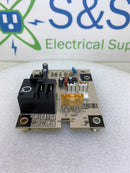 Carrier CEPL130541-01 Furnace Control Circuit Board CEBD430541-04A