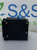 Westinghouse BR115 15 Amp 1 Pole 120/240V Breaker - Cosmetic Flaw