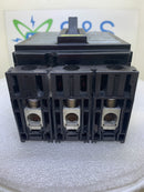Square D HGM36150 150 Amp 3 Pole 600V Circuit Breaker