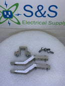 Siemens BBKED32 ED Frame Mounting Hardware
