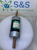 Economy EON600 Eco One Time Fuse 600 Amp 250V