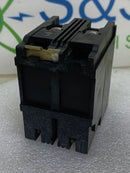 Westinghouse QNPAL2070 70 Amp 2 Pole 120/240V Quicklag Circuit Breaker